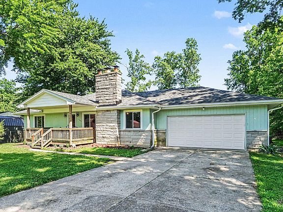2nd image of 1393 Stella Dr