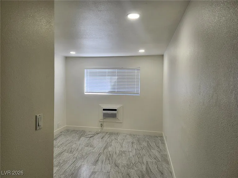 5312 Swenson St #54-A — Photo 9