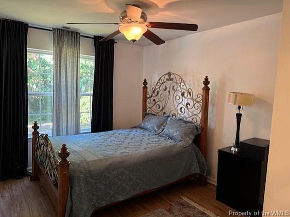 4th image of 303 Merlot Dr