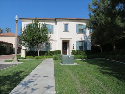 101 Fisher, Irvine, CA, 92620