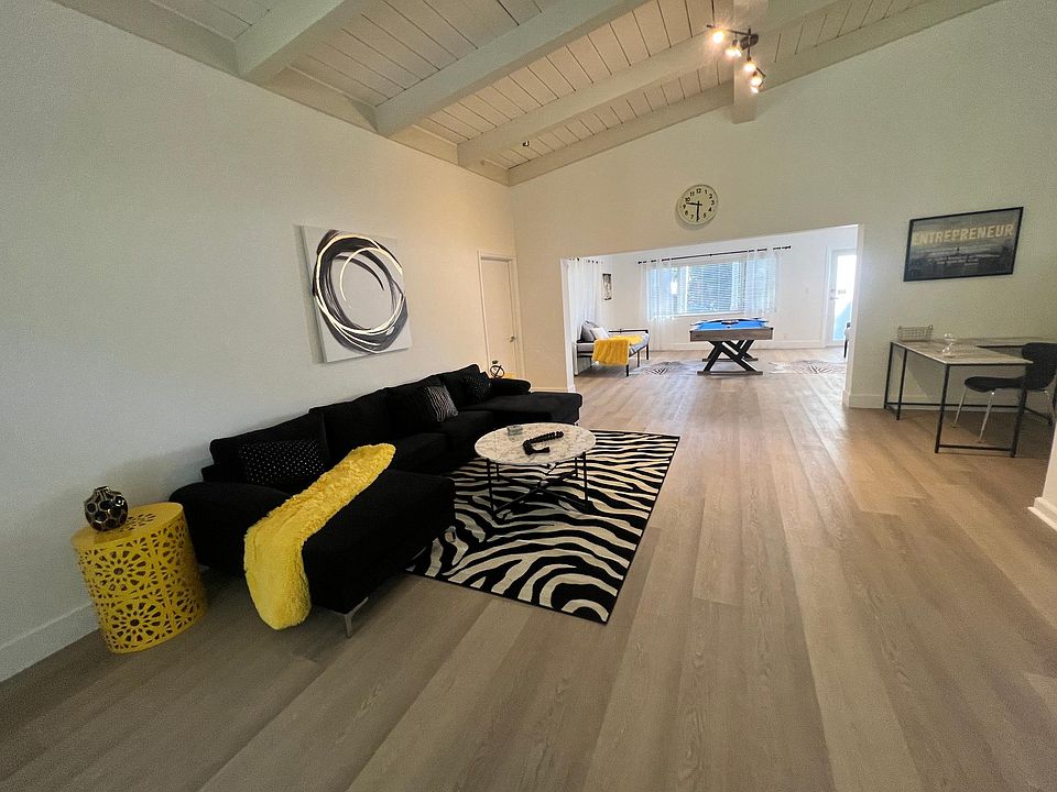 1st image of 2556 Whale Harbor Ln