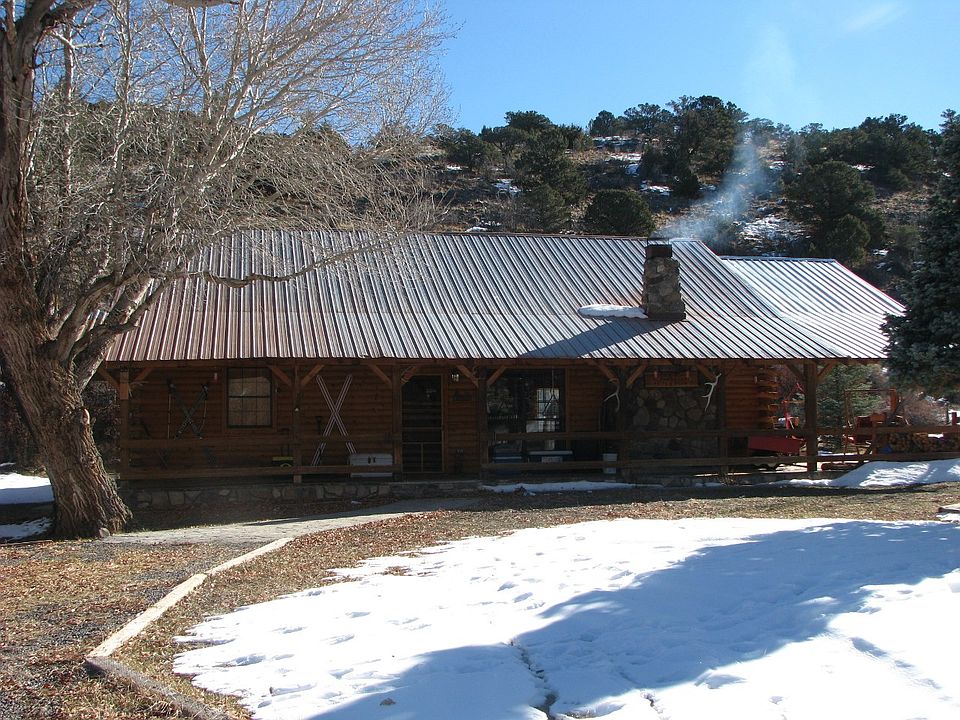 1st image of 959 Yund Dr