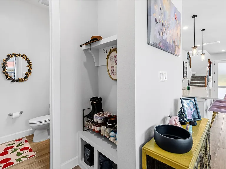 1530 Noble Park Dr — Photo 24