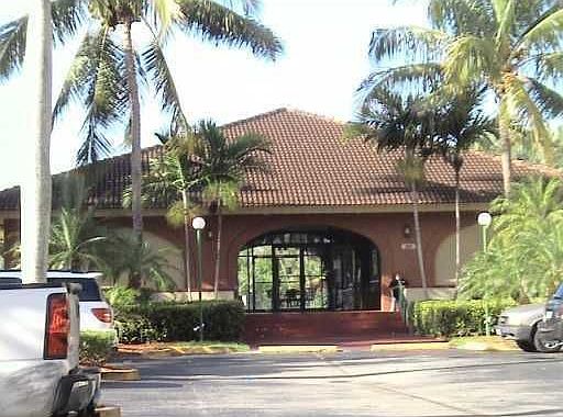 2nd image of 7000 NW 186th St APT 4-321