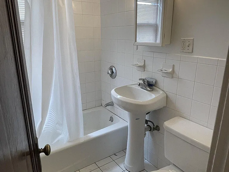 11 Ellery St #2 — Photo 14