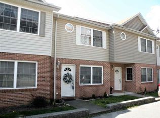 22 Hannah Ln, Morgantown, WV 26505