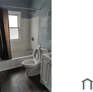 9516 Easton Ave #2 — Photo 3