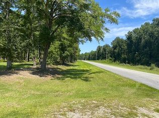 4858 County Road 381, Wewahitchka, FL 32465