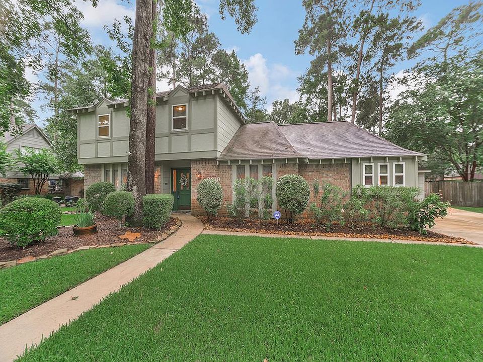 1st image of 3310 Parkdale Dr