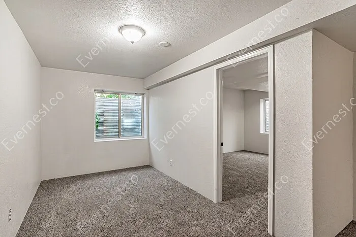 11982 Eudora Dr — Photo 19