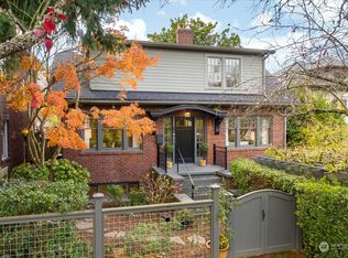 2569 6th Ave W, Seattle, WA 98119