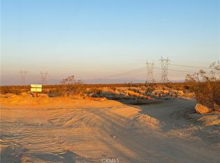 4591 Sandstone Rd, Phelan, CA 92371