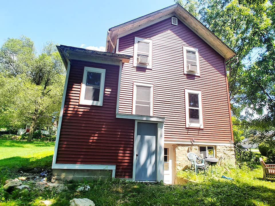 1st image of 515 N Washington Ave