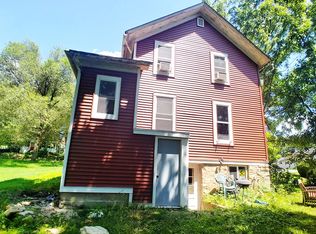 515 N Washington Ave, Batavia, IL 60510