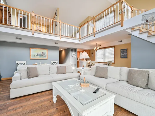 5114 Asbury Ave #5114, Ocean City, NJ 08226