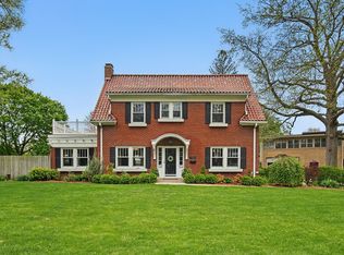 1060 Polk Blvd, Des Moines, IA 50311