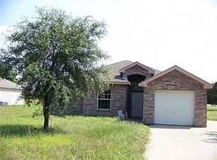 3722 Middlefield Rd, Dallas, TX 75253