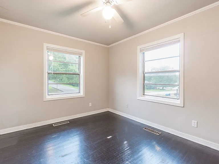 2904 S Q St — Photo 18