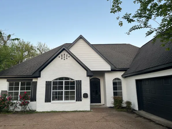 434 Ashtree Ln, Madison, MS 39110
