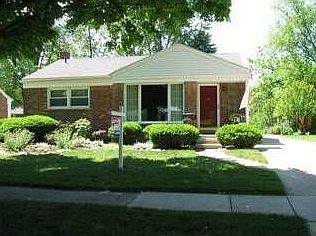 1st image of 17195 Gaylord