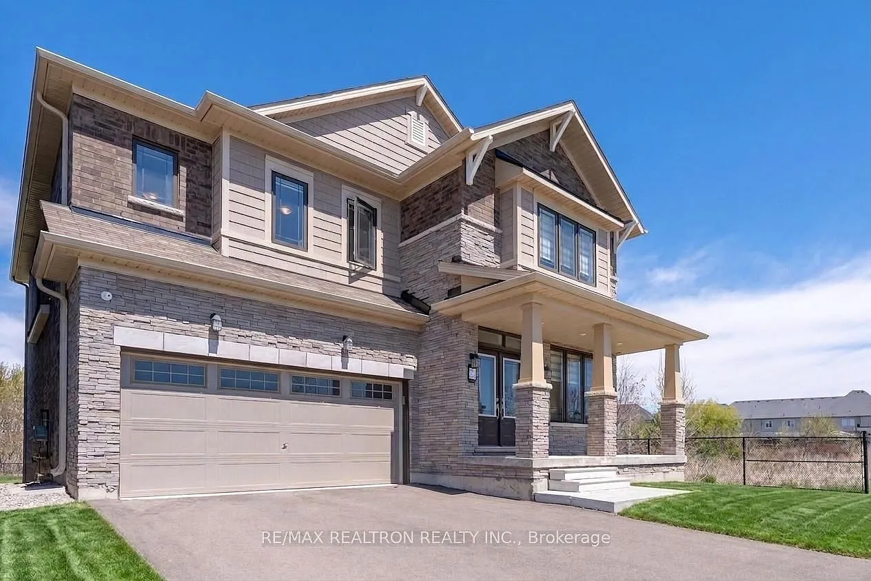 4 bed, $3,250 — Photo 3