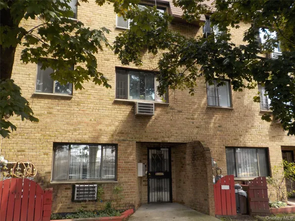 51-17 99 Street #15C, Corona, NY 11368
