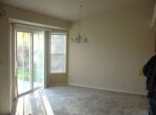 1226 N Penrith Ave, Meridian, ID 83642