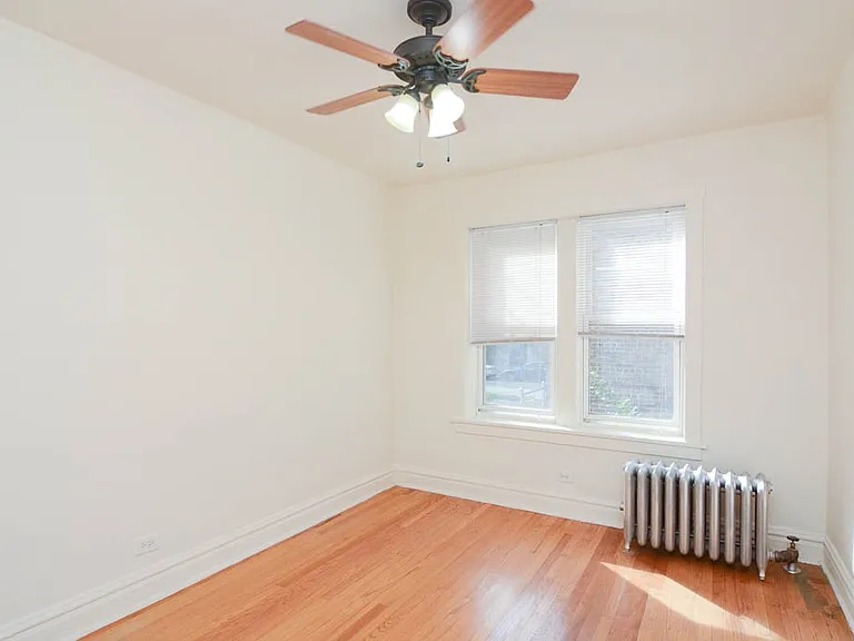 4309 N Francisco Ave #F2 — Photo 14