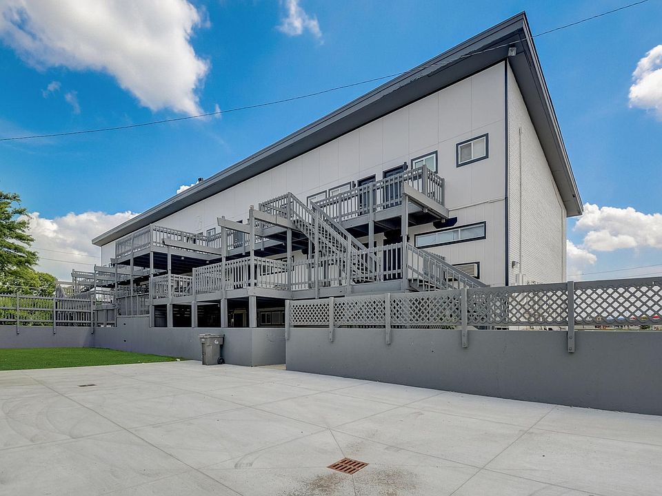 Brookhaven Apartments 3900 N Shadeland Ave Indianapolis, IN Zillow