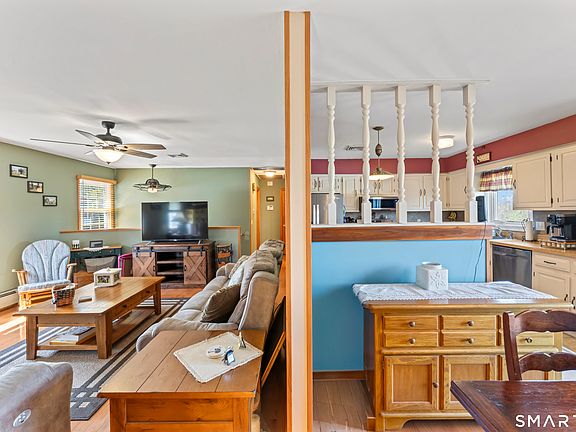 5th image of 33 Coram Road