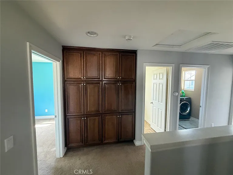 29890 Tucana Pl — Photo 23