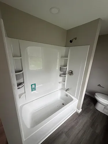 1096 Addison St #3 Photo 1