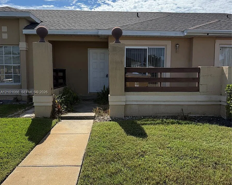3108 Tadpole Ct #3108