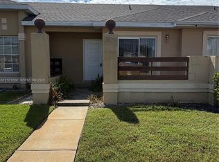 3108 Tadpole Ct #3108, Kissimmee, FL 34743