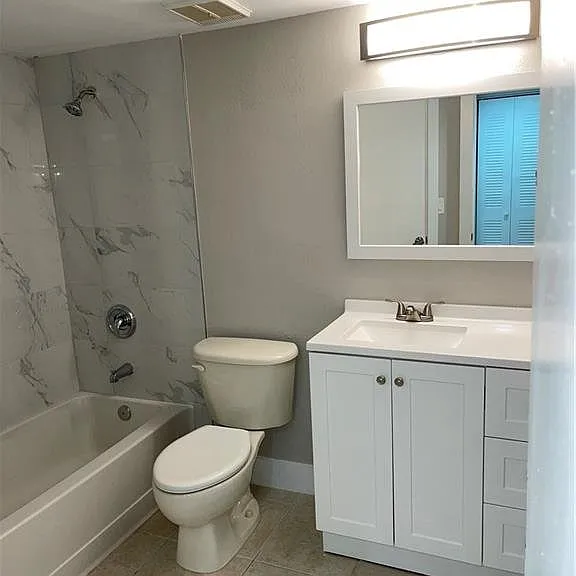 116 Santa Clara Dr #4 — Photo 6