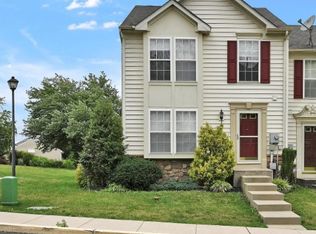 1601 Orchard View Rd, Reading, PA 19606