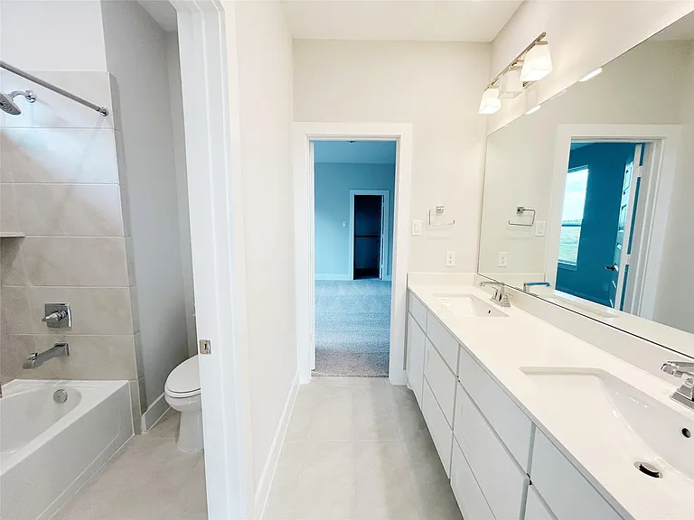 29806 Loblolly View Ln — Photo 37