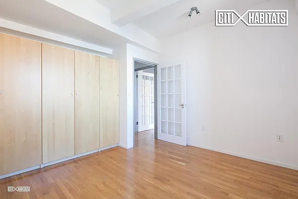 Rented by Citi Habitats | media 24