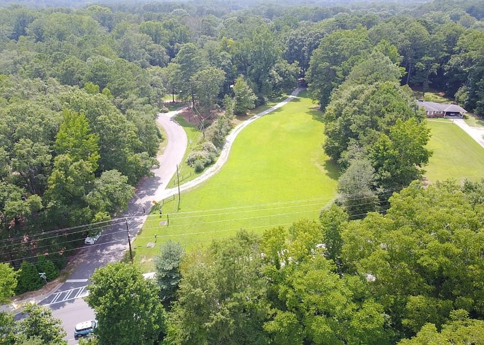 1st image of 195 Dania Dr Lot 0