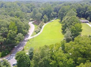 195 Dania Dr LOT 0, Alpharetta, GA 30009