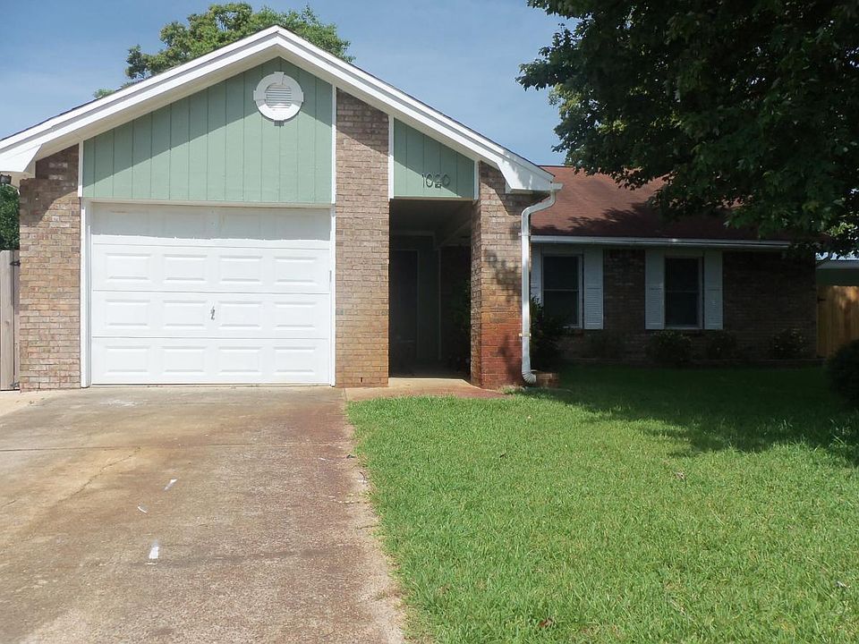 1st image of 1020 Blvd De La Parisienne