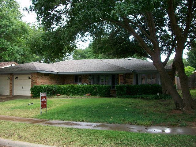 1st image of 7914 Vicksburg Ave