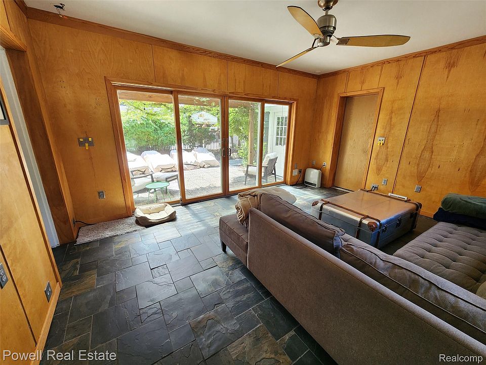 1431 Marywood Dr, photo 13