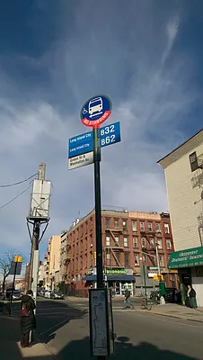 Rented by Belvedere Bridge Realty, LLC | media 17