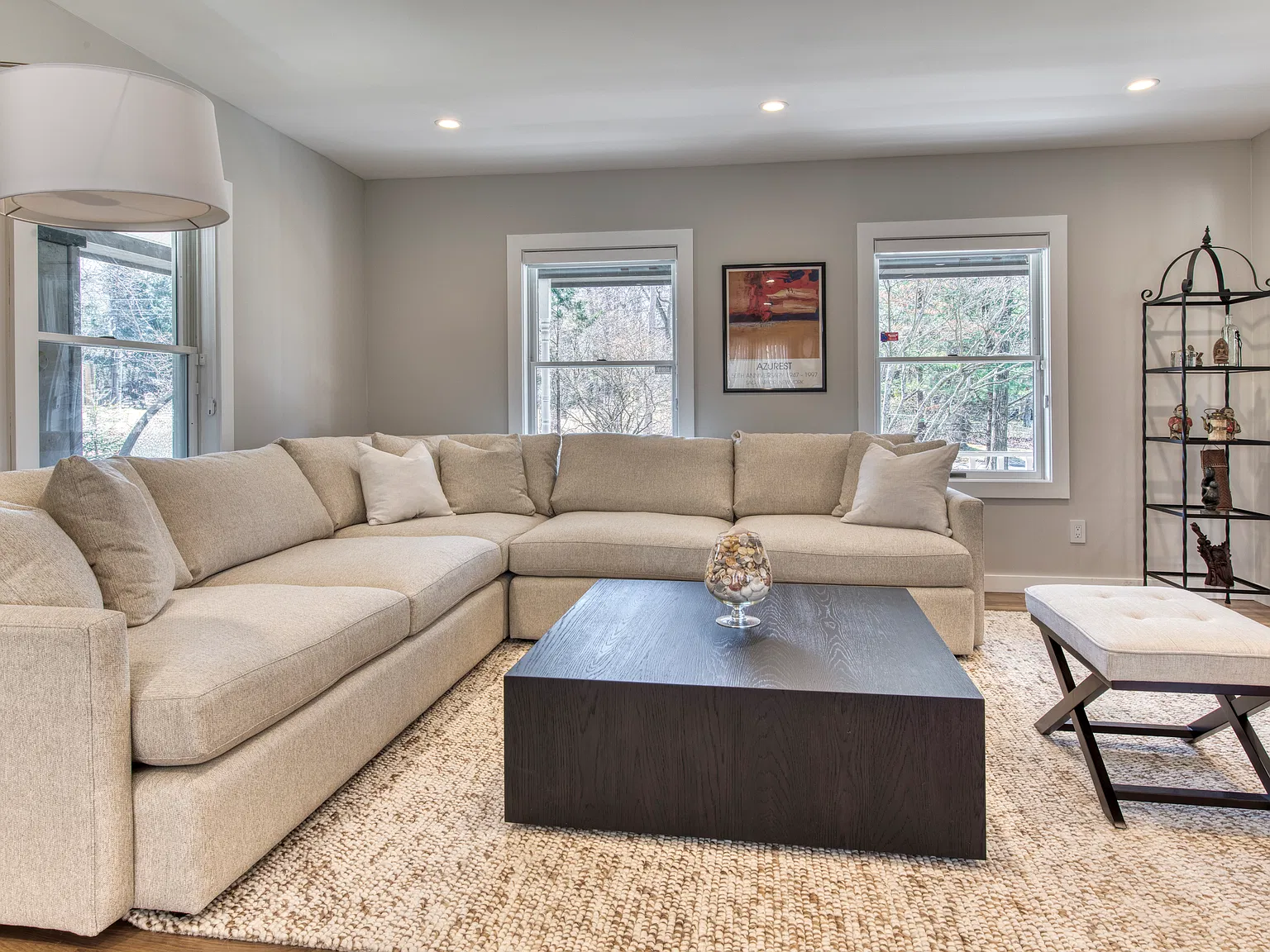 Newly Renovated Sag Harbor Village — Photo 3