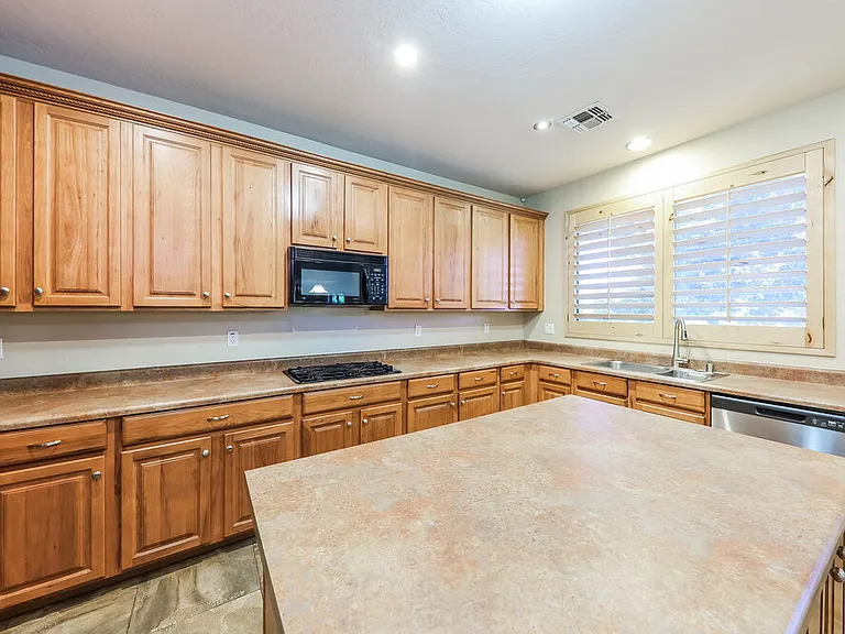 7064 W Antelope Dr — Photo 7