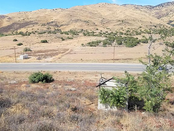 3rd image of Sierra Hwy