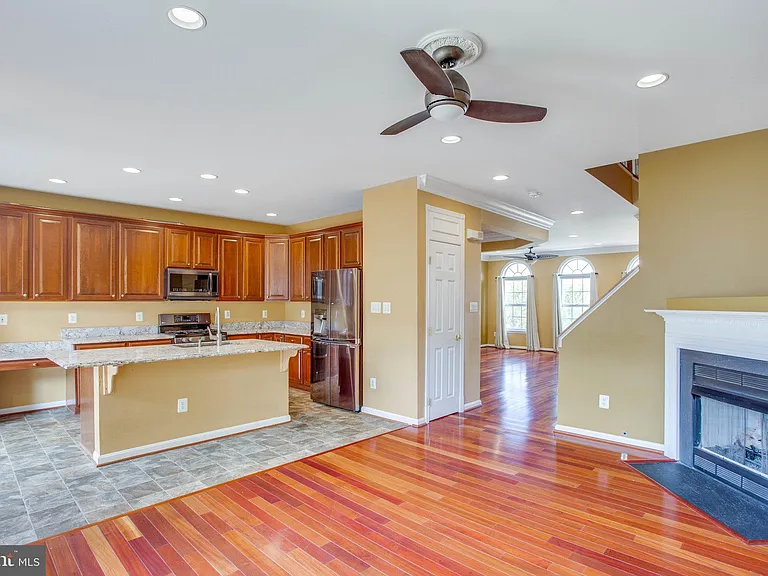 13381 Sir Ramsay Way — Photo 13