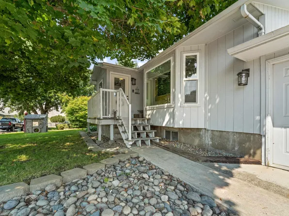 2429 Westwood Ct, Clarkston, WA 99403