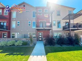 3113 N Network Ln, Boise, ID 83704